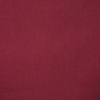 Pindler CLIFTON BURGUNDY Fabric