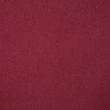 Pindler CLIFTON BURGUNDY Fabric