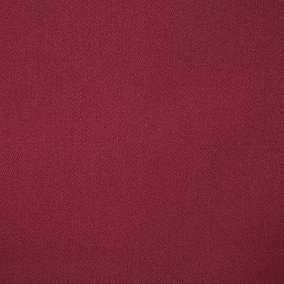 Pindler CLIFTON BURGUNDY Fabric