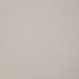 Pindler CLIFTON FOG Fabric