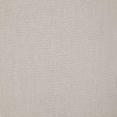 Pindler CLIFTON FOG Fabric