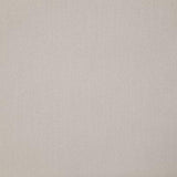 Pindler CLIFTON FOG Fabric