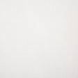 Pindler CLIFTON PUMICE Fabric