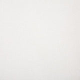 Pindler CLIFTON PUMICE Fabric