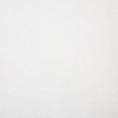 Pindler CLIFTON PUMICE Fabric