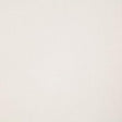 Pindler CLIFTON TUSK Fabric