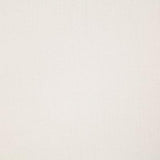 Pindler CLIFTON TUSK Fabric