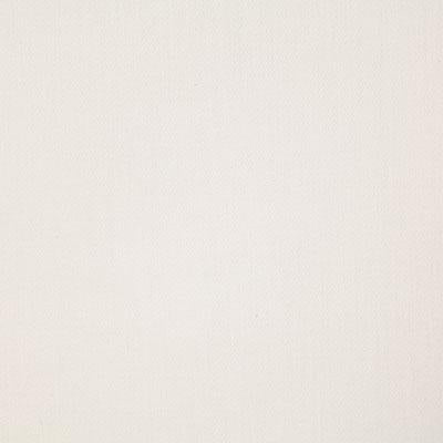 Pindler CLIFTON TUSK Fabric