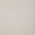 Pindler CLIFTON PUTTY Fabric