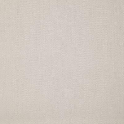 Pindler CLIFTON PUTTY Fabric