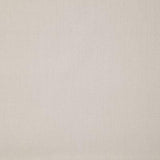 Pindler CLIFTON PUTTY Fabric