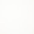 Pindler CLIFTON SNOW Fabric