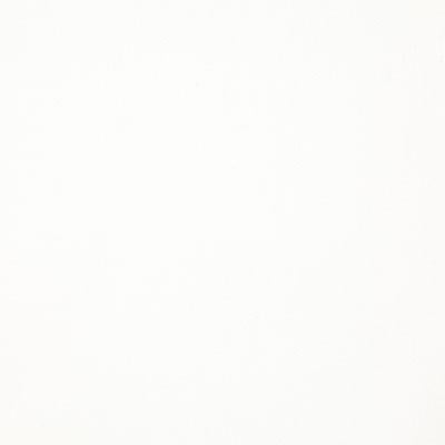 Pindler CLIFTON SNOW Fabric