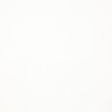 Pindler CLIFTON SNOW Fabric