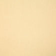 Pindler CLIFTON SOLEIL Fabric