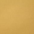 Pindler CLIFTON BRASS Fabric