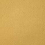 Pindler CLIFTON BRASS Fabric