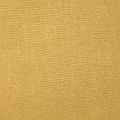 Pindler CLIFTON BRASS Fabric
