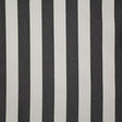 Pindler CRESTLINE DOMINO Fabric