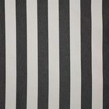 Pindler CRESTLINE DOMINO Fabric
