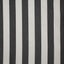 Pindler CRESTLINE DOMINO Fabric