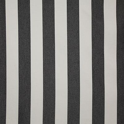 Pindler CRESTLINE DOMINO Fabric