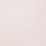 Pindler CLIFTON SHELL Fabric
