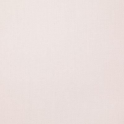 Pindler CLIFTON SHELL Fabric