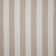 Pindler CRESTLINE LINEN Fabric