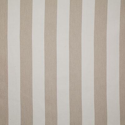 Pindler CRESTLINE LINEN Fabric