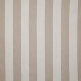 Pindler CRESTLINE LINEN Fabric