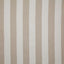 Pindler CRESTLINE LINEN Fabric