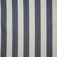 Pindler CRESTLINE HARBOR Fabric
