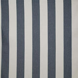 Pindler CRESTLINE HARBOR Fabric