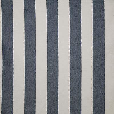 Pindler CRESTLINE HARBOR Fabric