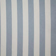 Pindler CRESTLINE SKY Fabric