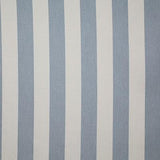Pindler CRESTLINE SKY Fabric