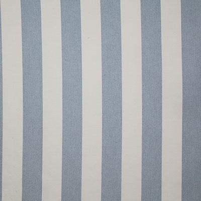 Pindler CRESTLINE SKY Fabric