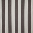 Pindler CRESTLINE JAVA Fabric