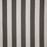 Pindler CRESTLINE JAVA Fabric