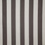 Pindler CRESTLINE JAVA Fabric