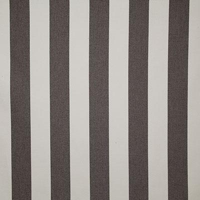 Pindler CRESTLINE JAVA Fabric