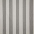 Pindler CRESTLINE GREY Fabric