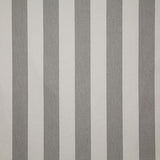 Pindler CRESTLINE GREY Fabric