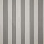 Pindler CRESTLINE GREY Fabric