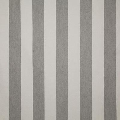 Pindler CRESTLINE GREY Fabric