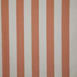 Pindler CRESTLINE TANGERINE Fabric