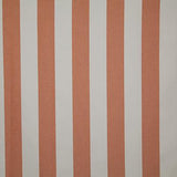 Pindler CRESTLINE TANGERINE Fabric