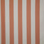 Pindler CRESTLINE TANGERINE Fabric