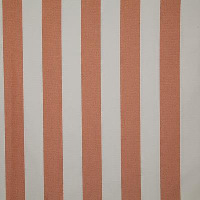 Pindler CRESTLINE TANGERINE Fabric